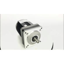 380V 90mm synchronous ac motor gearbox